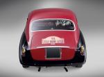 Ferrari 195 Inter Coupe 1950 года